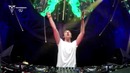 Andrew Rayel – Live @ Transmission «The Creation» O2 Arena Prague (21.11.2015)