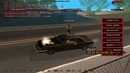 Самый неожиданный взлом сервера в gta samp