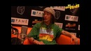 8 выпуск передачи Freestyle Будка – MC Check [Nokia 58xxXM