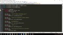 How to generate Page Object Model
