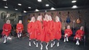 Клава Кока – Я полюбила (#КокаПелла, премьера песни)