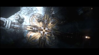 Diablo III Reaper of Souls – Конец близок
