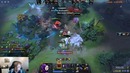 Dota 2 Dread – Это Лучший Режим в Доте