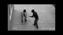 Gagash ft.Monky Boxxx – All i need is love xvid