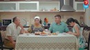 Это так трогательно! Смотрите Q-елі ПН-ЧТ в 2130 на Седьмом