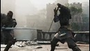 FOR HONOR ׃ первые впечатления прессы [трейлер