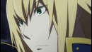 BlazBlue: Alter Memory – 9 Cерия (Осень 2013!)