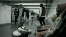Ola – All Over The World