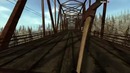 Survival: Postapocalypse Now – Что Нового