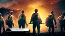В ЭТОТ ЧЕТВЕРГ: премьеры 9 ноября