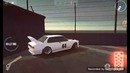 Drift Zone