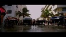 Шаг вперед 4 – новый русский трейлер (2012)