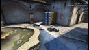 Имбовые прострелы (cs-go) #2