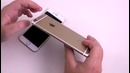 Давайте погнем iPhone 6 и 6 Plus