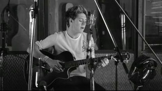 One Direction – Little Things
