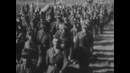 Вторая мировая война – день за днем (68 серия). Документальный фильм