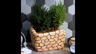 26 outstanding home decor diys that look better than those in ikea