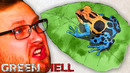 Kuplinov Play ► Полная Версия Зелёного Ада ► Green Hell #1