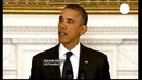 Президент США сменил главу своего аппарата