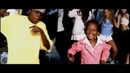 JAY-Z – Izzo (H.O.V.A.) Official Video