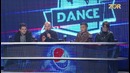 Dance ShOW Uz | 12 выпуск (19.11.2017)