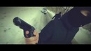 Адвайта x L (iZReaL) – Патроны (2014)