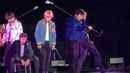 181114 BTS – Airplane pt.2 Love Yourself World tour JIMIN Focus