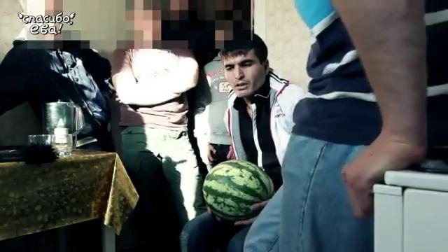 Москва как магнит тянет. Смотреть ВСЕМ