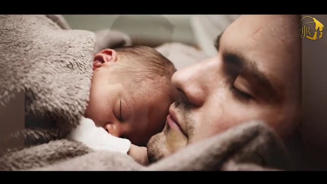 Sardor Rahimxon – Ota qadri yoki 7 oylik go’dak (Ibratli hikoya)