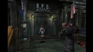 КАК менялся НЕМЕЗИС? – ВСЕ ФОРМЫ И МУТАЦИИ. Resident Evil 3 Remake (История Resident Evil)