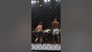 Шара Буллет потерпел поражение Майклу Веному Пейджу | FightSpace MMA