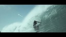 Muse – Supremecy (Official Video 2012!)