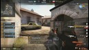 Обновление Counter-Strike Global Offensive -29-08-2014 – WESgg News