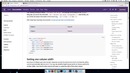 Bootstrap 4. Урок 2 – Сетка