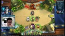 Hearthstone – An Anima Enigma