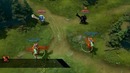 Dota 2 Mythbusters – Ep 31