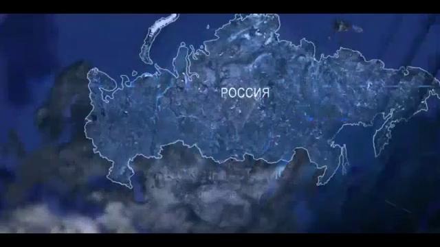 Представлена трехмерная модель ростовского стадиона к ЧМ-2018