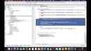 Android #44-Dars.SQlite ombori bilan Login, Ro’yhatdan o’tish – Code Review