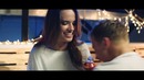 ОЛЕГ МАЙАМИ – Ты ветер, я вода (Премьера клипа 2017)