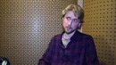 Один из marvel. тор. озвучивает иван жарков. война бесконечности