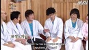 Счастливы в месте / Happy Together – 342.2