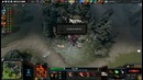 DOTA2: EpiCenter: CoL vs Alliance (Group A, Lan Finals, Game 1)