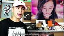 BLACKPINK – Whistle MV Reaction (Love the hook) (рус. саб)