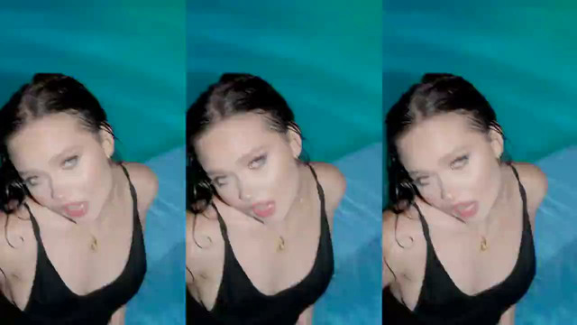 ENINA – EX (ПРЕМЬЕРА КЛИПА 2024)