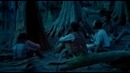 Свободный штат Джонса (2016) – Русский Трейлер