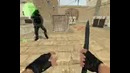 Counter Strike