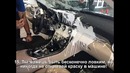 Филиал ада: 18 проколов, на которые невозможно смотреть без смеха