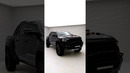 The Biggest 1000Hp Monster Truck Ever! Full video @RaGoCars #shorts #hennessey #mammoth