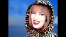 Shania Twain – That Don’t Impress Me Much