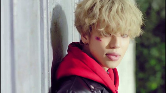 NIEL – Love Affair